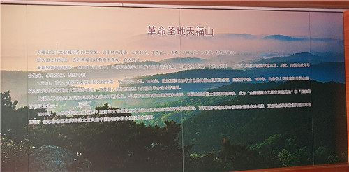 主題教育專欄‖新昕威海市分公司黨支部開展“追尋先輩足跡，重溫入黨誓詞”主題黨日活動(dòng)